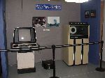 28_2007-0616-1226-02.jpg